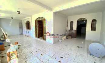 Imagem 5: Casa com 4 dormitórios à venda, 280 m² por R$ 580.000,00 - Jardim Colorado - Vila Velha/ES