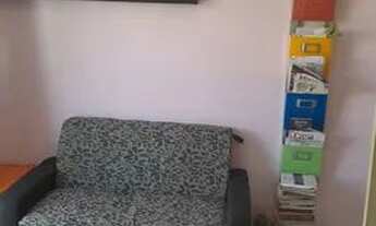 Imagem 4: Vendo Apartamento no Francês Marechal Deodoro Alagoas