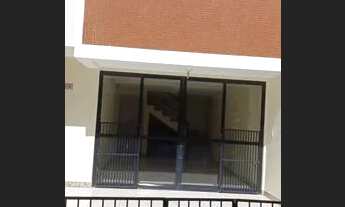 Imagem 2: Casa dentro de Condomínio com 3/4 (02 suítes) em Piatã