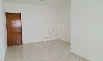 Imagem 3: Apartamento para alugar - Boqueirão - Santos/SP