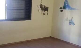 Imagem 2: APTO NOVO OSASCO