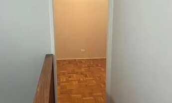 Imagem 7: SOBRADO - VILA MARIANA - SP