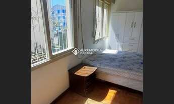 Imagem 4: PORTO ALEGRE - Kitchenette/Conjugados - Protásio Alves