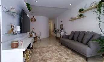 Imagem 5: Apartamento na jaqueira