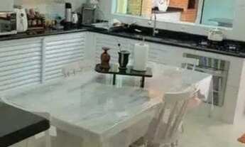 Imagem 3: CASA EM CAPIM MACIO