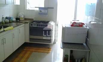 Imagem 5: Apartamento à venda na Parada Inglesa!