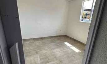 Imagem 3: Aluga-se linda casa na trindade