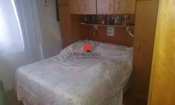 Imagem 7: Apartamento na Penha