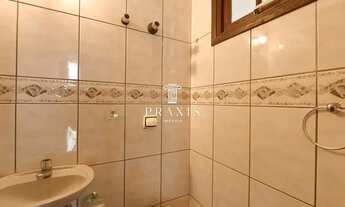 Imagem 5: Casa com 5 Quartos à Venda, 274 m² - Alto da XV, Curitiba