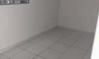 Imagem 3: Térrea para aluguel com 80 m² com 2 quartos e quintal com churrasqueira em Vila Esperança