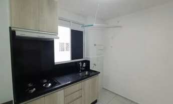 Imagem 5: JARDIM DAS NAçõES - ALUGUE NESSE BAIRRO