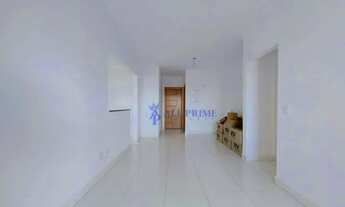 Imagem 4: Oportunidade no Boqueirão , 2 Suítes com varanda Gourmet