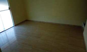 Imagem 5: Irajá casa duplex c/2 qtos 2 vagas condomínio fechado