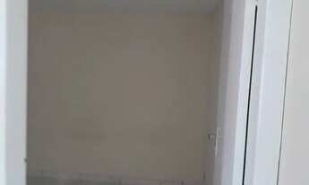 Imagem 4: Alugo Kitnet com 1 dormitório