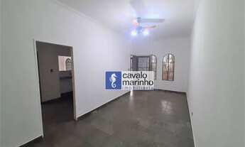 Imagem 4: Casa com 3 dormitórios para alugar, 160 m² por R$ 1.860,75/mês - Parque das Andorinhas - R