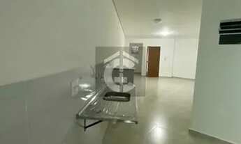 Imagem 7: APARTAMENTO PARA ALUGAR 1 QUARTO 50 m² - VILA PRUDENTE