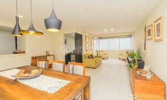 Imagem 6: PORTO ALEGRE - Apartamento Padrão - Vila Jardim