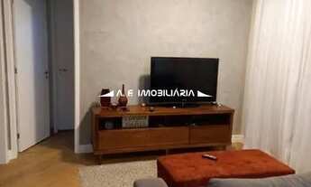 Imagem 5: São Paulo - Apartamento Padrão - LIMAO