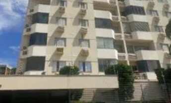 Imagem: Apartamento 3 quartos sendo 1 suítes em