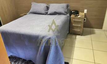 Imagem 2: Apartamento - Ribeirão Preto - Jardim Botânico