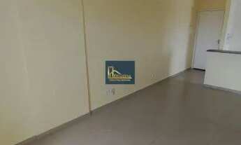 Imagem 3: Apartamento de 2 quartos para alugar no bairro Monção