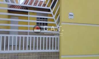 Imagem 2: CASA PARA LOCAÇÃO NO WANEL VILLE - SOROCABA/SP