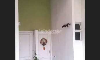 Imagem: VIAMAO - Casa Padrão - VILA AUGUSTA