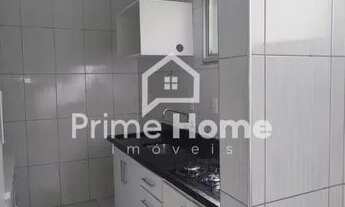 Imagem 5: Apartamento - Parque Dom Pedro II - Campinas