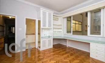 Imagem 3: Flamengo Apartamento com 4 dormitórios