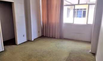 Imagem 3: Fuja do condomínio caro!! Excelente tipo casa com terraço próximo ao comércio e condução