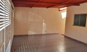 Imagem 5: Otima Casa Casa em condomínio com 2 dormitórios