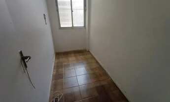 Imagem 7: Apartamento para aluguel tem 40 metros quadrados com 1 quarto em Tijuca - Rio de Janeiro