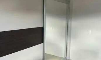 Imagem 4: Casa com sala comercial no Jardim Iririu