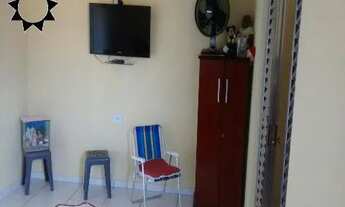 Imagem 5: SOBRADO COTIA Casa em condomínio com 3 dormitórios