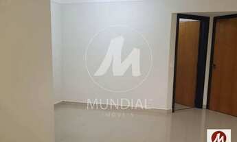 Imagem 2: Apartamento (tipo - padrao) 3 dormitórios/suite, cozinha planejada, portaria 24hs, lazer