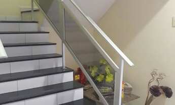 Imagem 5: Casa para vender em olinda!