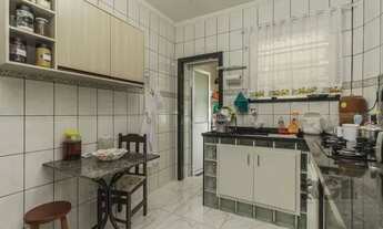 Imagem 5: Apartamento em Santa Maria Goretti