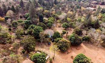 Imagem 3: CHÁCARA PRÓXIMA AO CONDOMÍNIO VILLA SUÍÇA