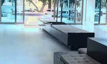 Imagem 3: Sublocação Galpão / depósito com 1 vaga na garagem