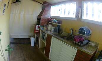 Imagem 7: Casa, Ocian - Praia Grande