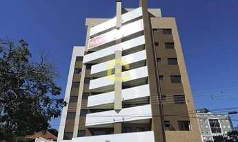 Imagem 3: Cobertura Duplex à venda 3 Quartos, 1 Suite, 2 Vagas, 108.55M², Cristo Rei, Curitiba - PR