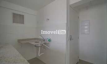 Imagem 2: Pechincha Apartamento com 1 dormitório