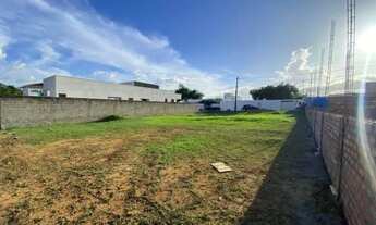 Imagem 4: Excelente lote no Condominio Ponta Negra II