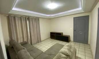 Imagem 3: TR - APARTAMENTO EM CAJAZEIRAS VIII