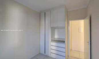 Imagem 6: Casa em Condomínio para Venda em Presidente Prudente, Condomínio Residencial Vale dos Reis