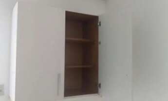 Imagem 2: Kitnet mobiliada R$ 550,00 na Coroa do Meio