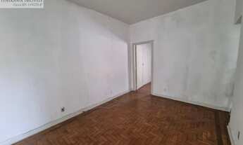 Imagem 5: APARTAMENTO RESIDENCIAL em SÃO PAULO - SP, ACLIMAÇÃO