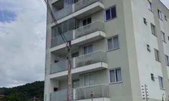 Imagem: Apartamento 3 quartos ótima localização