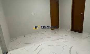 Imagem 4: Na Planta Financiada Entregamos + Uma 03 Qts 01 Suíte 95 M2 02 Vgas Cliente Mega Realiza