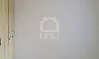 Imagem 5: Apartamento de 51 m², com 2 dormitórios. Para locação - Morumbi Sul - São Paulo/SP